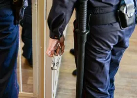 СКР раскрыл подробности задержания главного дорожника Челябинска