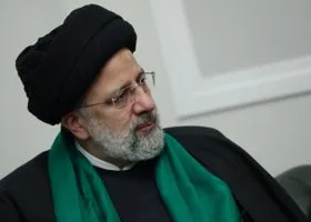 Фотография из галереи