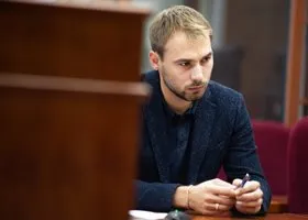 Суд решил судьбу кандидата Шипулина, у которого нашлись скрытые активы