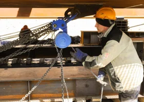 Стало известно, кому готовы хорошо платить в Челябинской области