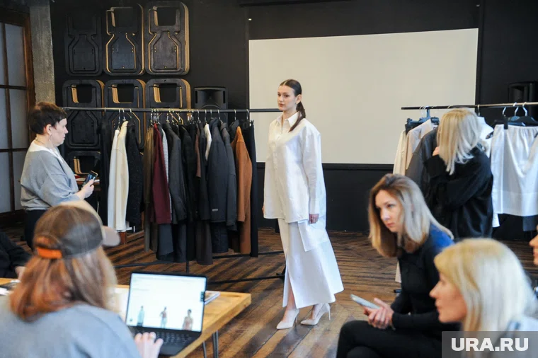 Роспатент поможет повысить конкурентные возможности представителей модной индустрии и пищевой промышленности в России