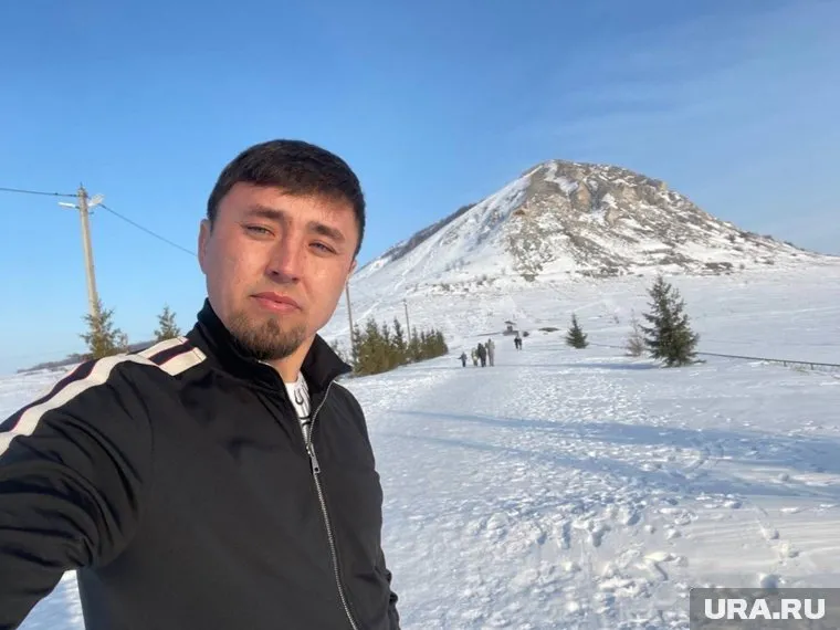 Уголовное дело завели после выступления Фаиля Алсынова в Ишмурзино