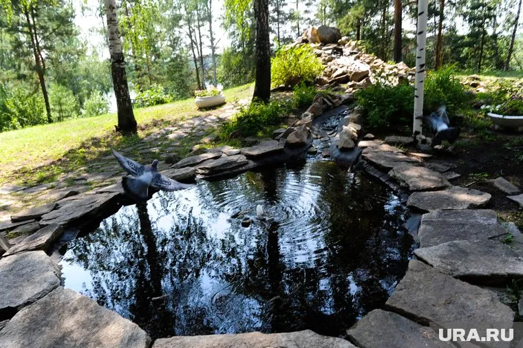 Отдых на юге России будет доступен не всем