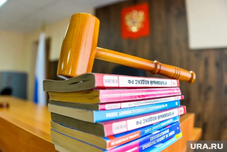 Ходатайства об отмене обеспечительных мер рассмотри 18-й арбитражный апелляционный суд