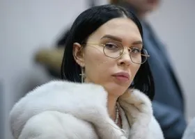 Звезда «Дома-2» выманила у екатеринбуржца 23 млн рублей на выдуманного ребенка