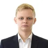 Игорь Вершинин