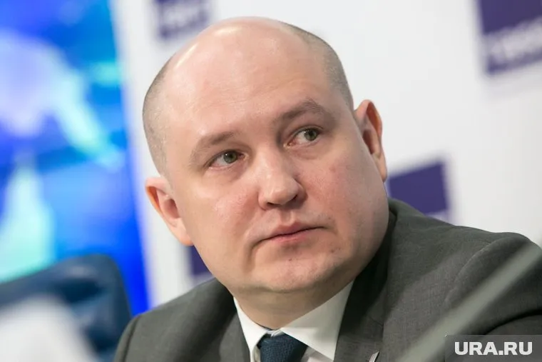 ЦИПсО пытается вербовать юных россиян через мессенджеры