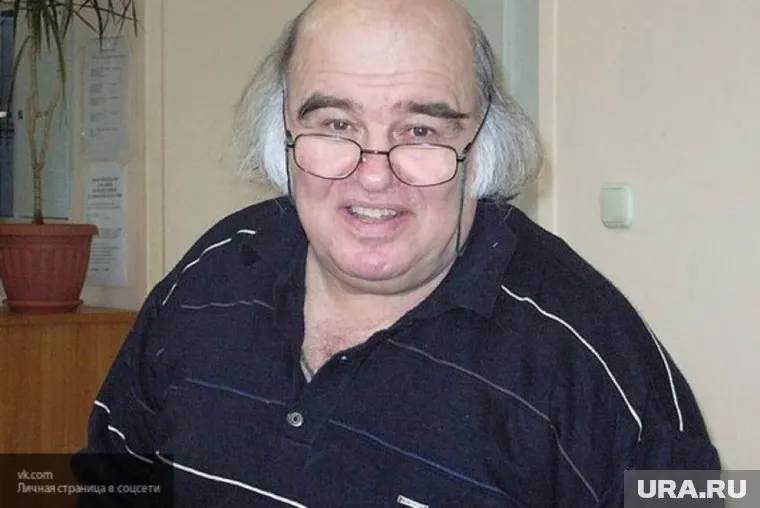 Сейчас следствие выясняет причины смерти актера