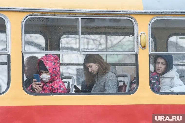 Подготовка к запуску трамвайной линии в Мариуполе идет по плану