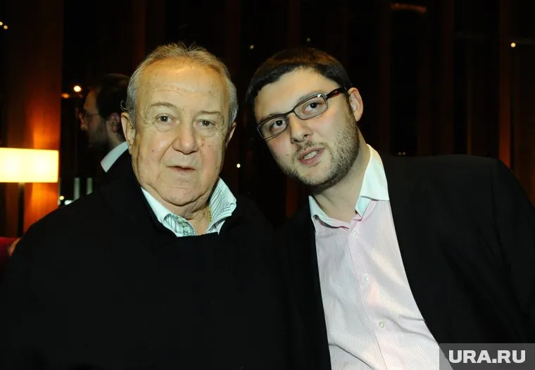 Решение будет действовать до проведения общего собрания членов академии