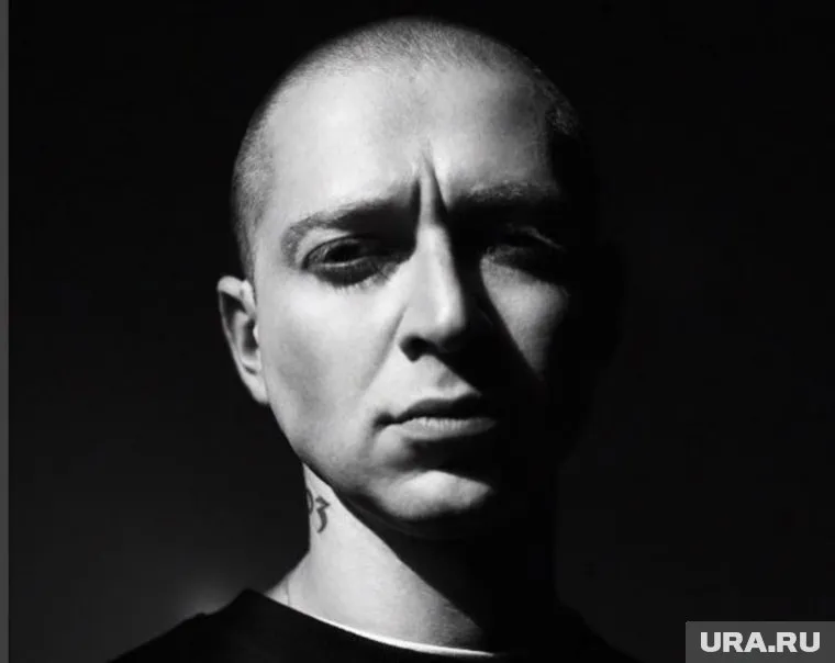 В 2016 году школьница выдала произведение Оксимирона за стихи Мандельштама, и ей поставили пятерку