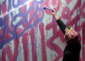 Фотография из галереи