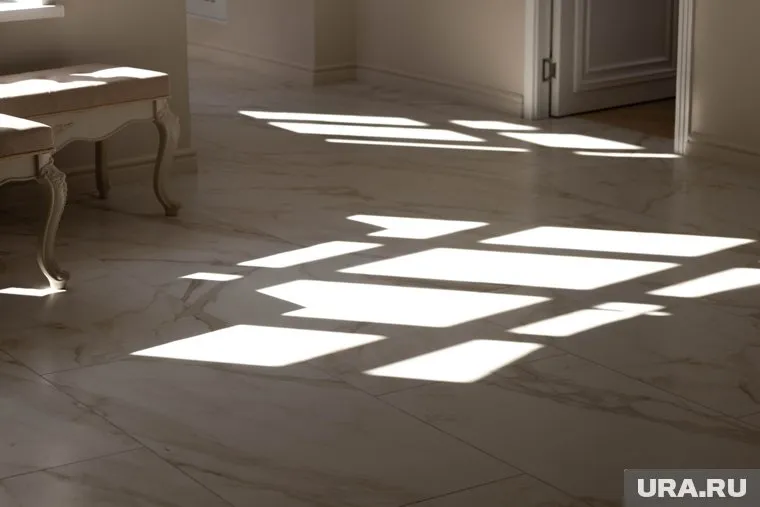 У теплого пола есть как и явные преимущества, так и некоторые недостатки