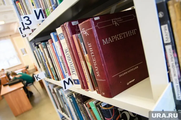 Наиболее ощутимо вырос спрос на персонал из профессиональной сферы «Маркетинг, реклама, PR»