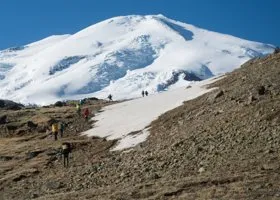 Фотография из галереи