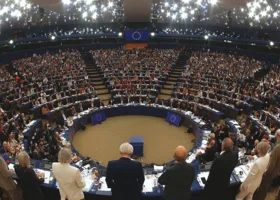 «На четверку»: в ЕС оценили старания Украины стать частью объединения