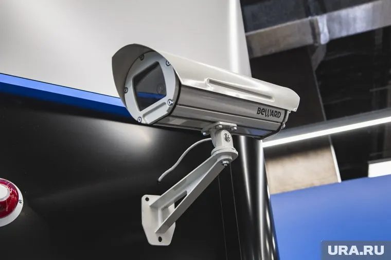 Любой желающий житель Петропавловска-Камчатского может посмотреть трансляцию выборов