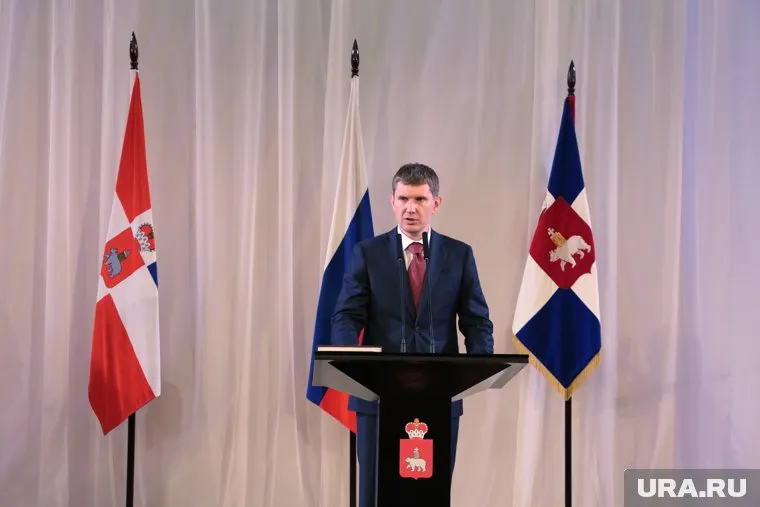 Заводчане беспокоятся, что из-за картинной галереи потеряют работу