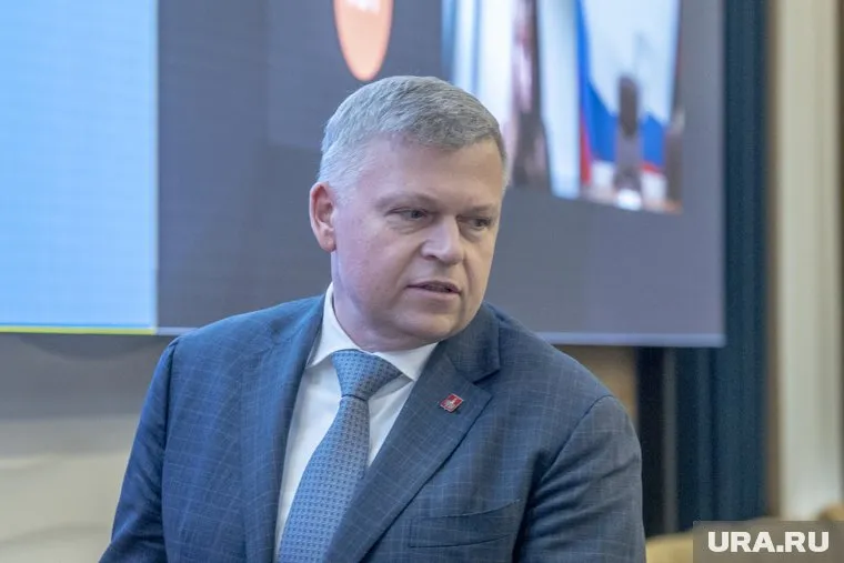 Алексей Демкин выступил против концертов стендап-комика в Перми