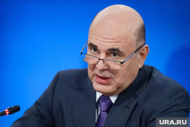 Россия прекратила энергетическое соглашение с Финляндией