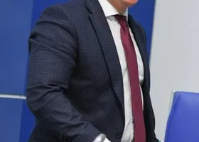 Новый свердловский министр хочет стать IT-архитектором региона