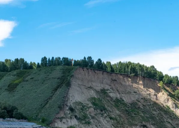 Фотография из галереи