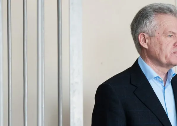 Фотография из галереи