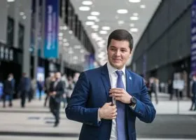 Федеральный политический фонд подобрал Артюхову модное американское словечко