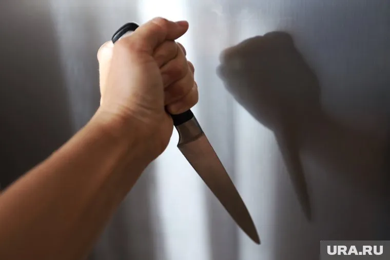 Мужчину приговорили к 18 годам колонии строгого режима