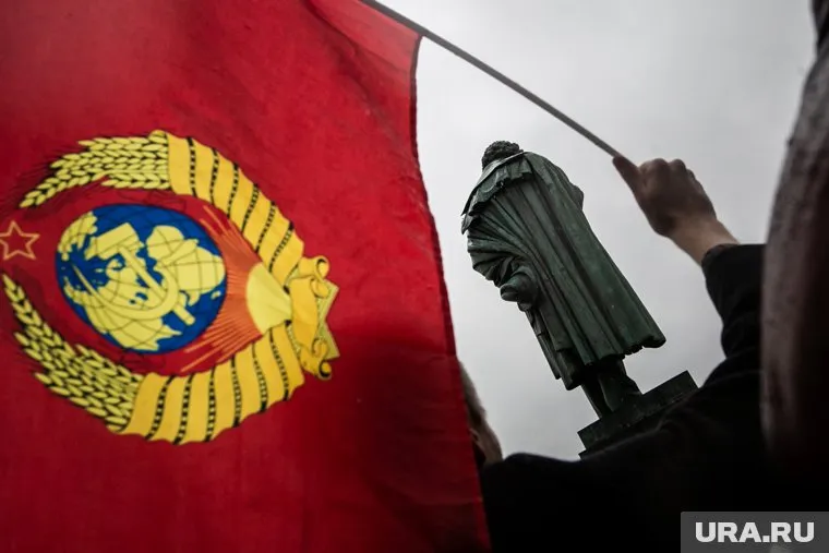 Обвиняемый признал свою вину