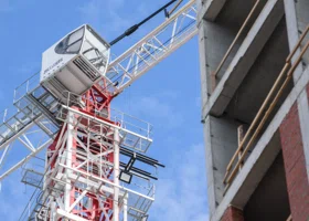 Челябинскому бизнесмену запретили строить офисы в Калининском районе