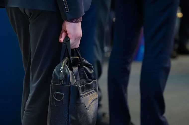 Клипарт по теме "форум-выставка-конференция-ЗАСЕДАНИЕ". Пермь