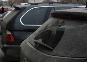 В 2018 году в России обещают подорожать бюджетные автомобили