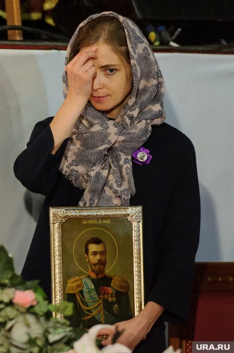 Все дело в секретах финансирования кинокартин в России