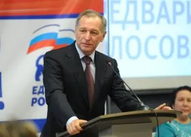 Названы лидеры праймериз по федеральным спискам на Южном Урале