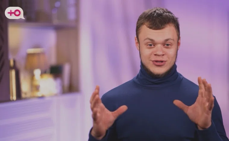 Про судьбу жителя Прикамья рассказали в шестой серии четвертого сезона проекта