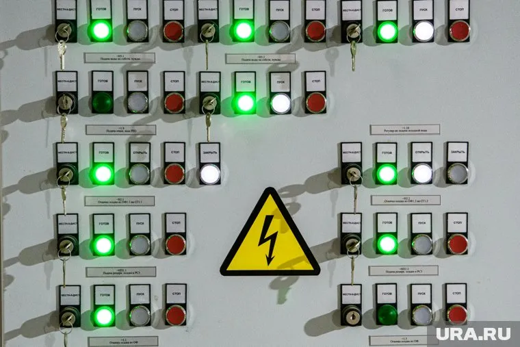 Пермяки отмечают, что система повысит энергобезопасность на объектах