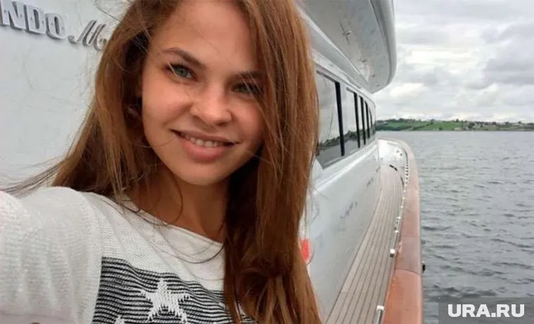 Насте Рыбке и ее товарищам может грозить тюремное заключение в Таиланде