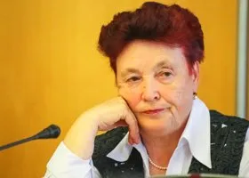 Руководителя фракции КПРФ накажут за непарламентскую лексику