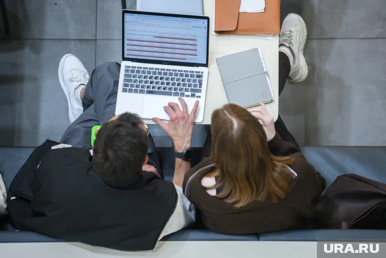 Работодатели не готовы переходить на четырехдневную рабочую неделю