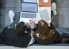 Россияне назвали идеальную длительность рабочей недели