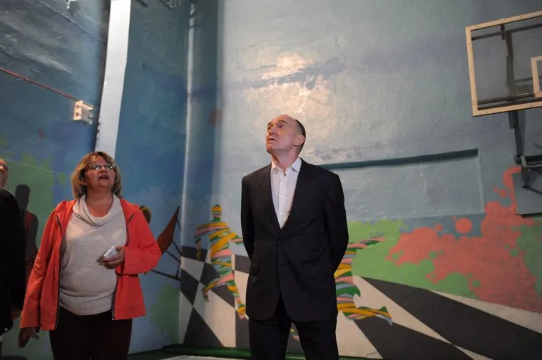 Дубровский необр