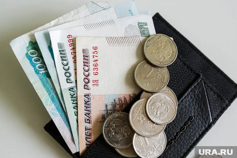 Фиксированная выплата к страховой пенсии повысится на 8134,9 рублей