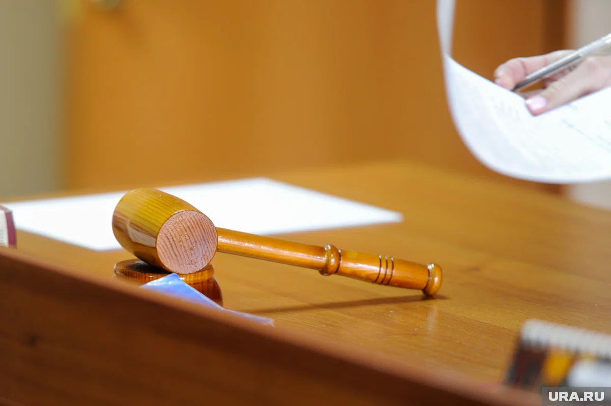 Суд вынес решение по имуществу бизнесменов в Челябинске