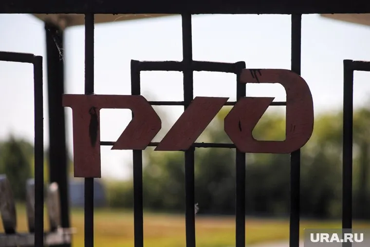 Замгендиректора РЖД Пегов заявил, что компания готова к проверке QR-кодов