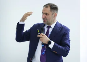 Набсовет УрФУ готовит проверку будущему ректору