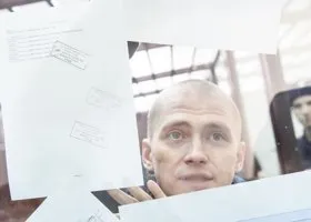 Лидер хакерской группировки Lurk обвинил екатеринбургского судью в работе на ЦРУ