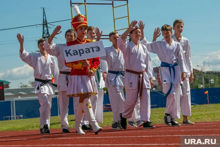 У училища остается прежний учредитель