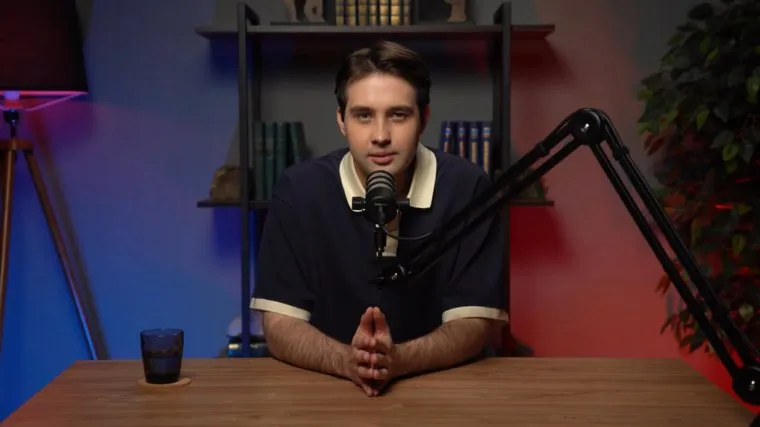 Последние важные новости России и мира — в новом дайджесте URA.RU