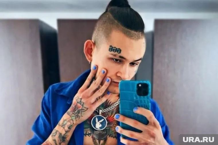 Алишер Моргенштерн отметил, что ему понравилось жить так, как живет обычный человек